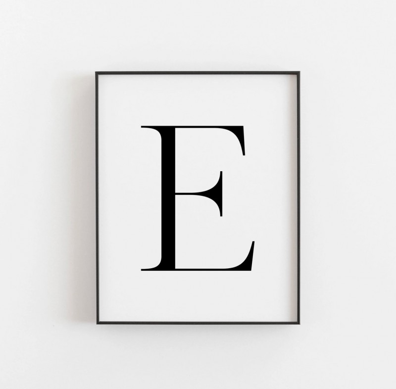 EdemaCo