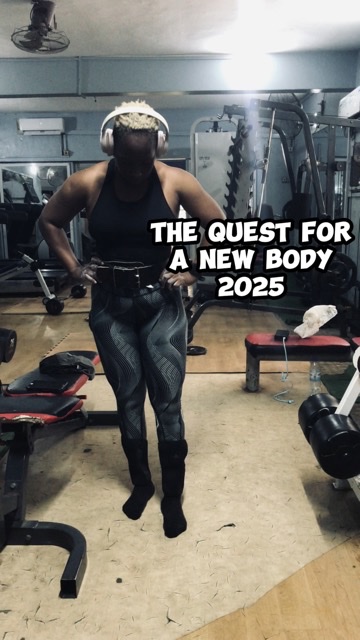 Fit bodyby_Fola