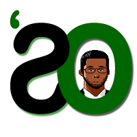 Dr. Seun Ogunmola