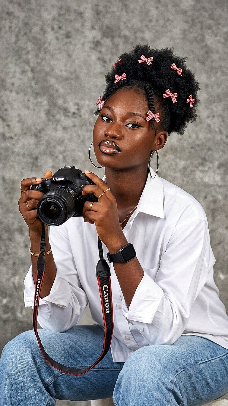 Shaba Studio