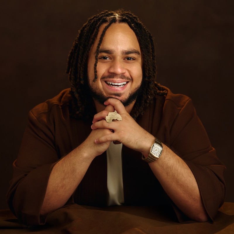 Shafic Hijazi