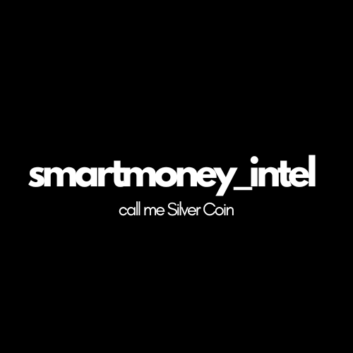 Smart Money Store