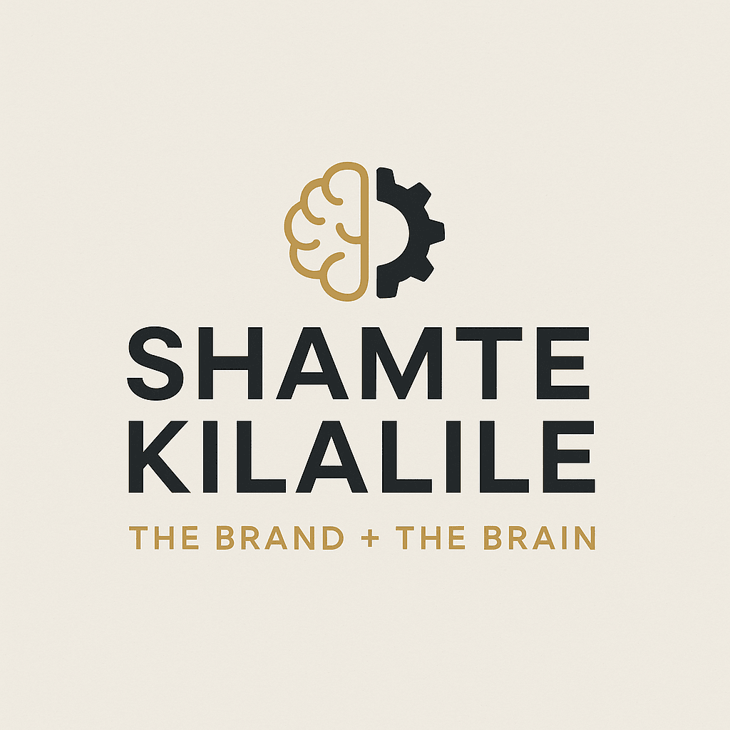 Shamte Kilalile