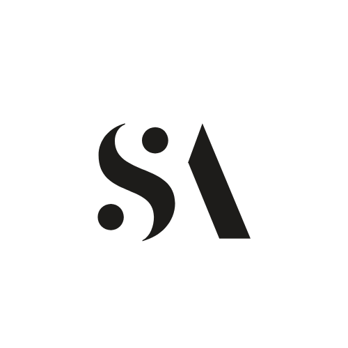 Serotonin Agenda