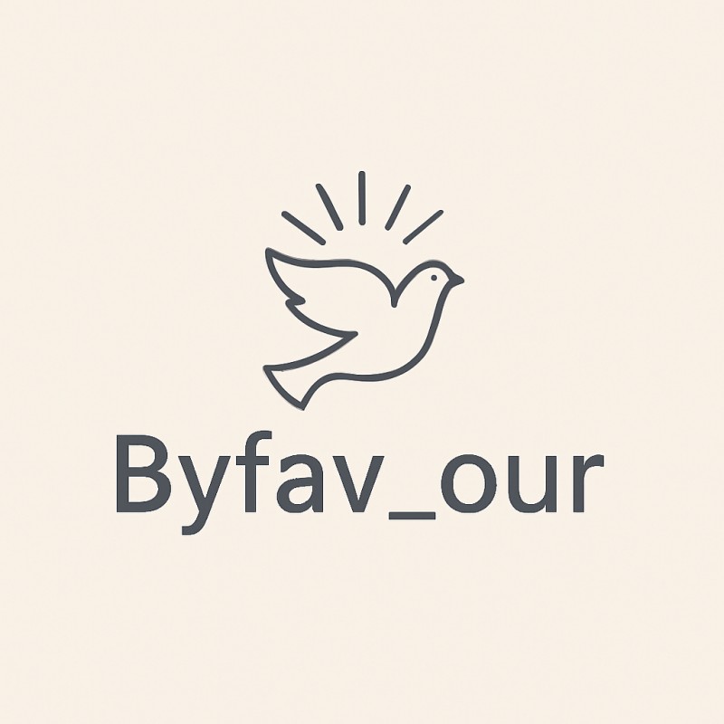 Byfavour