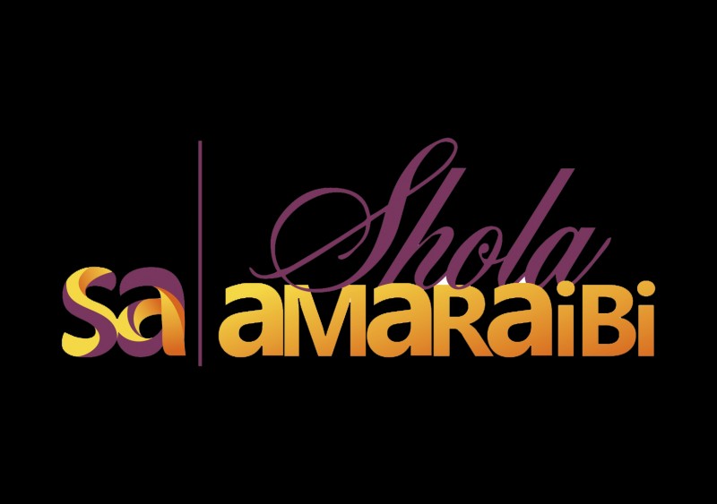Shola Amaraibi