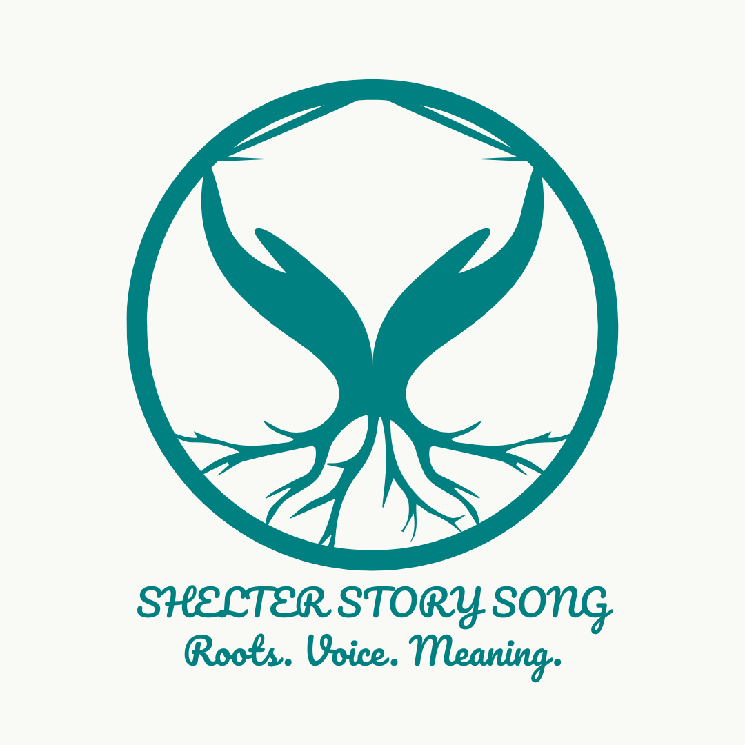 Shelter Story Song Initiative