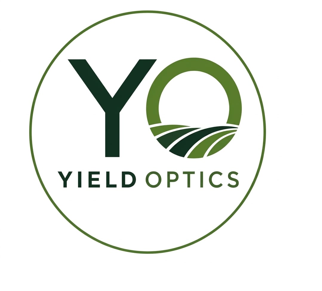 Yield Optics