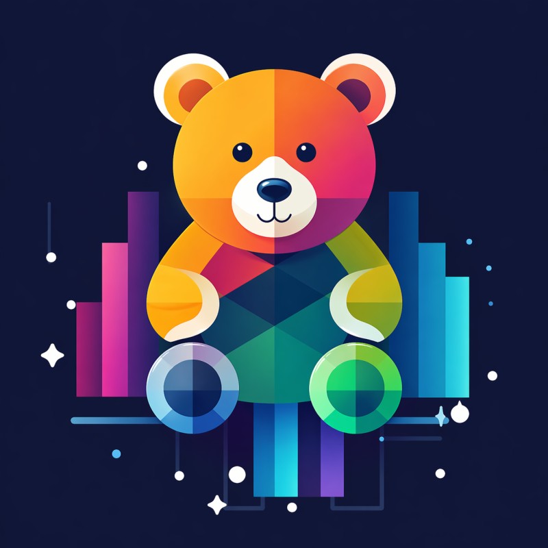 Data World Adventures Store