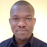 Shola Ajayi