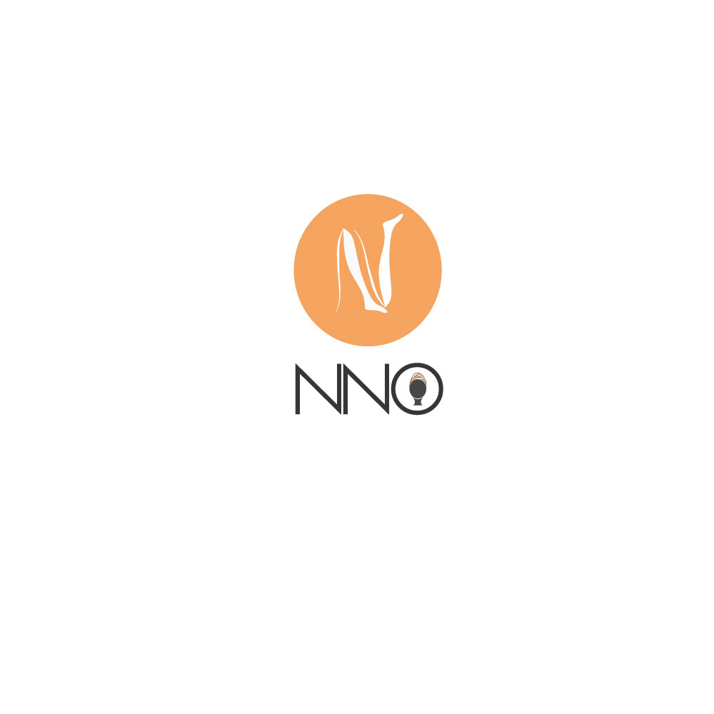 Shop NNO