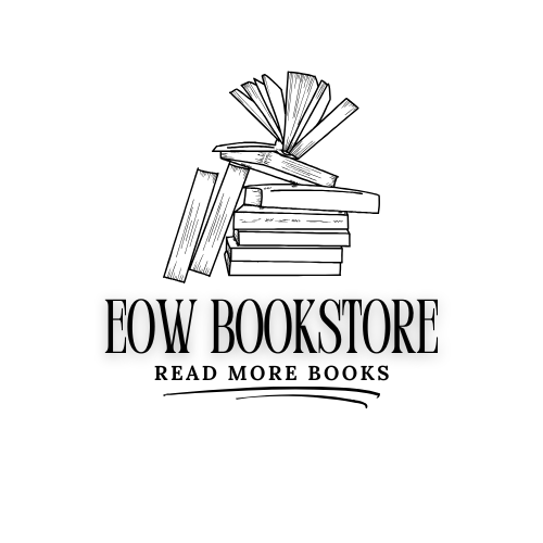 EOW Bookstore
