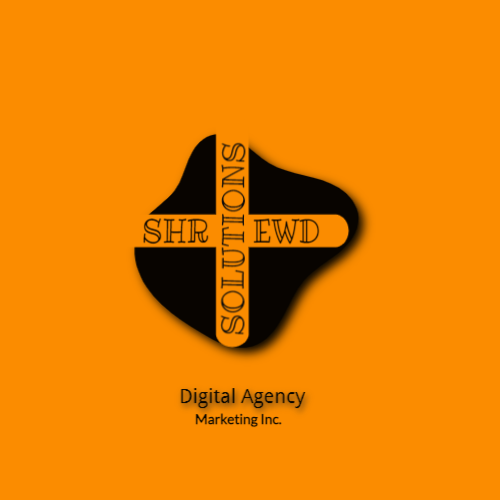 Penny-Wise Digital Products