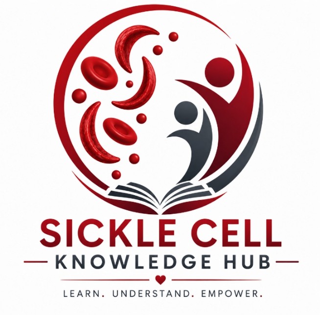 Sickle Cell Knowledge Hub