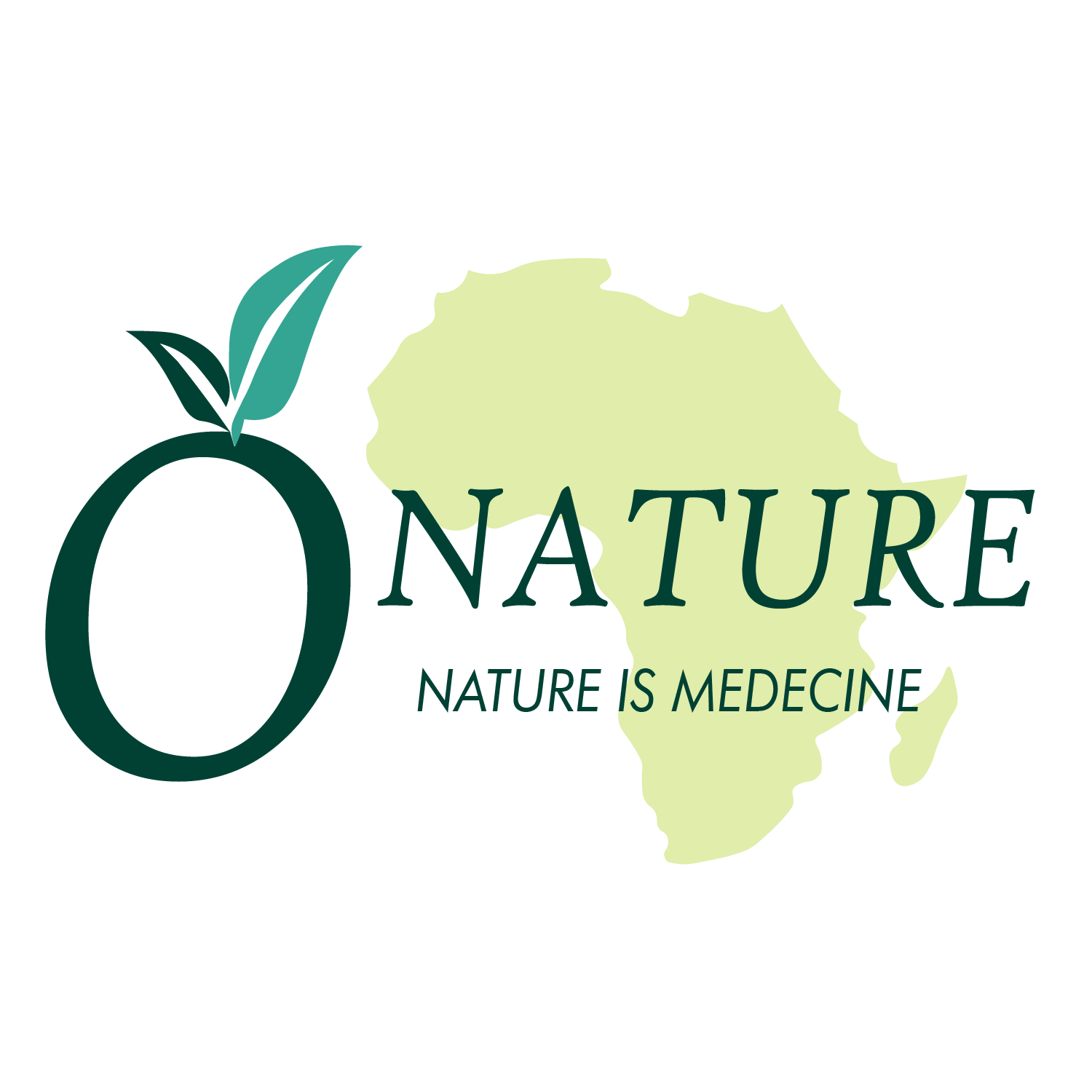 Onature Africa