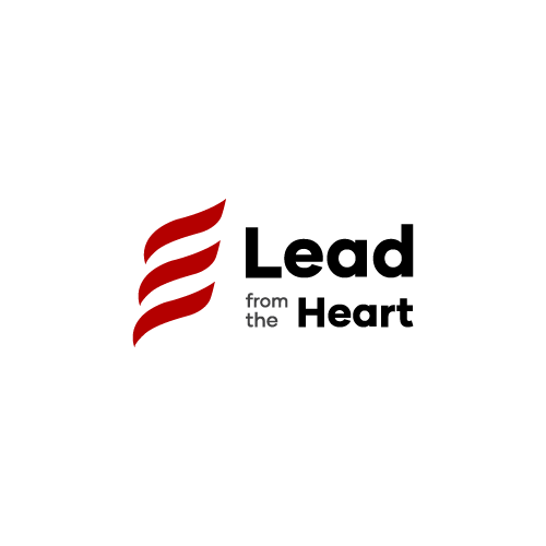 Lead from the Heart