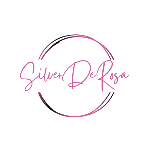 Silver DeRosa