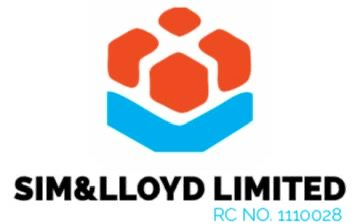 SIM & Lloyd Ltd