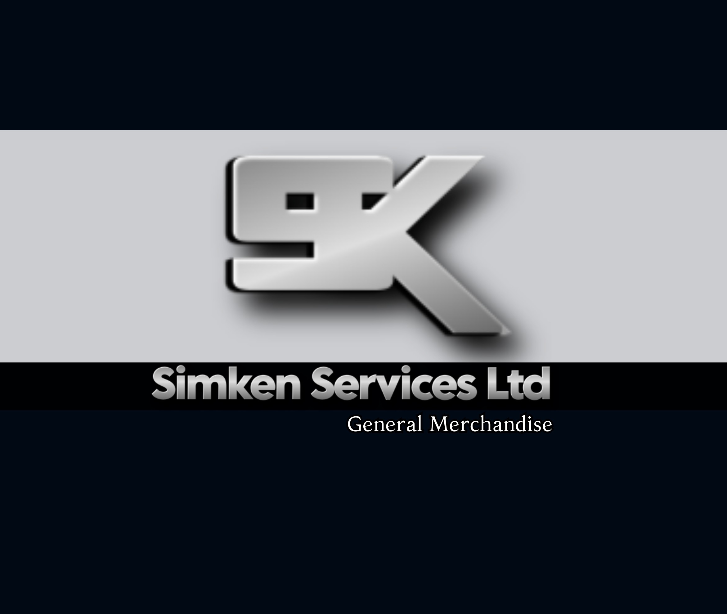 sksimkenservicesltd