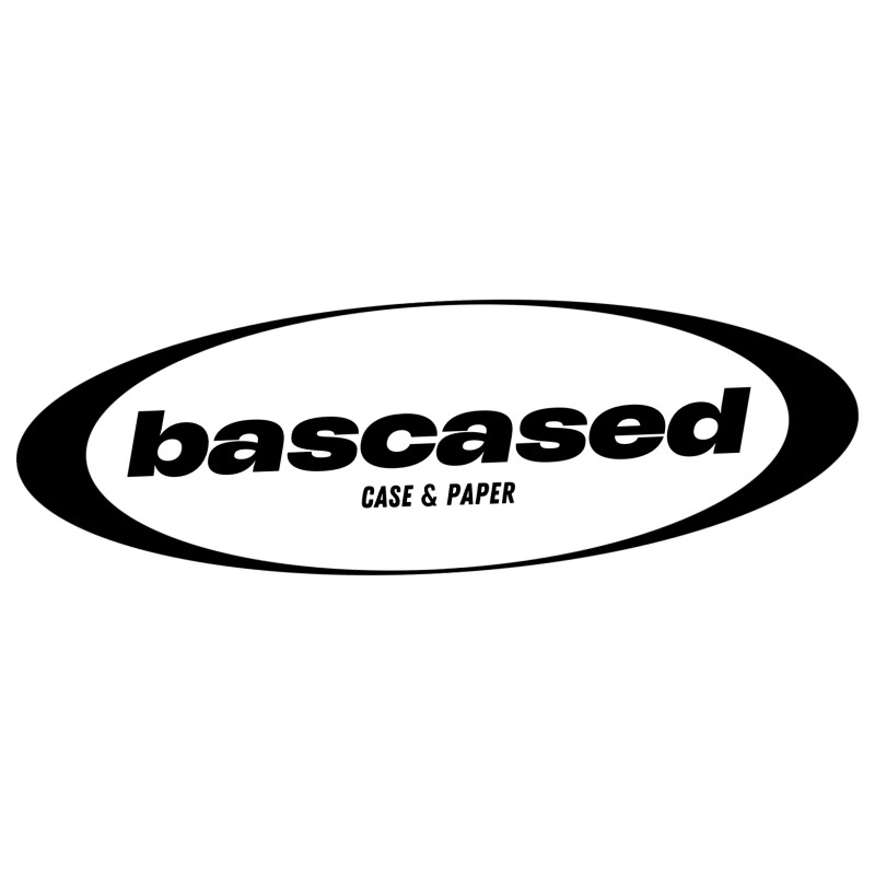 Bascased