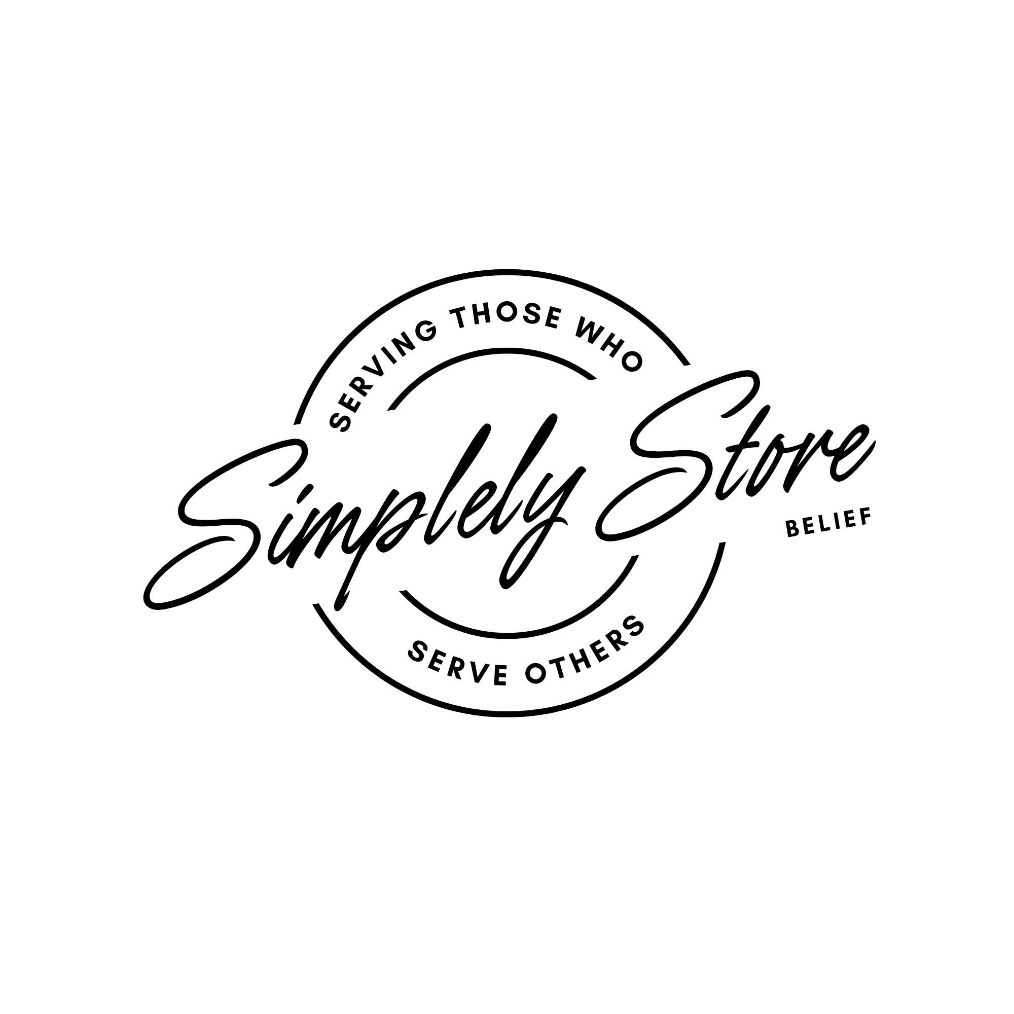 Simplely Store