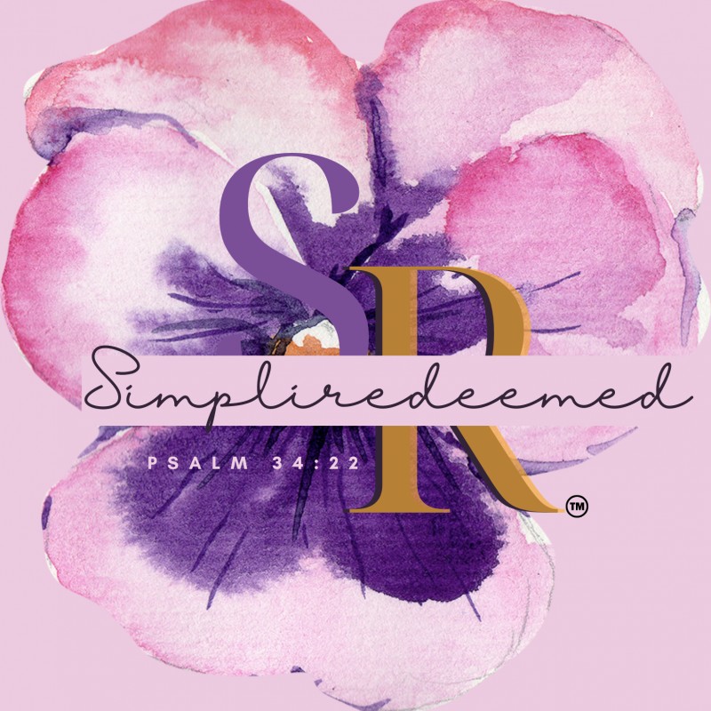 Simpliredeemed Store