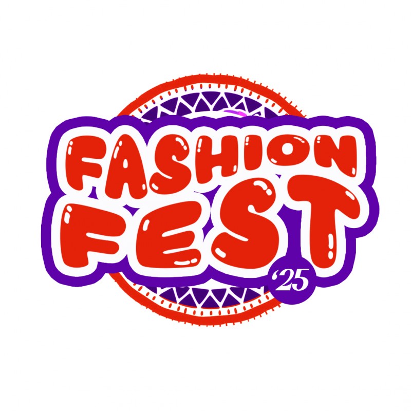 Fashion Fest