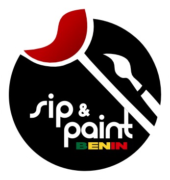 SIP AND PAINT BENIN