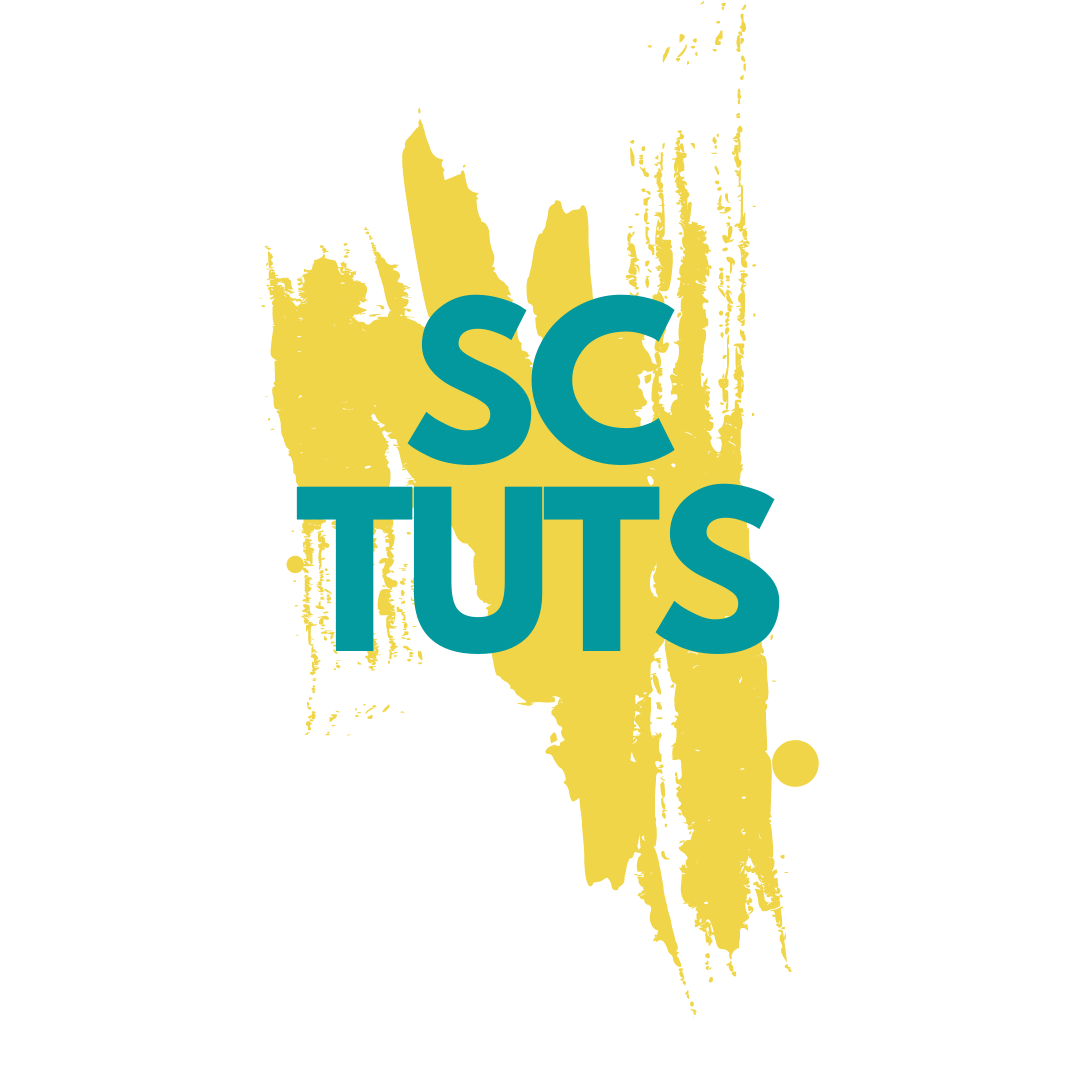 SC TUTS