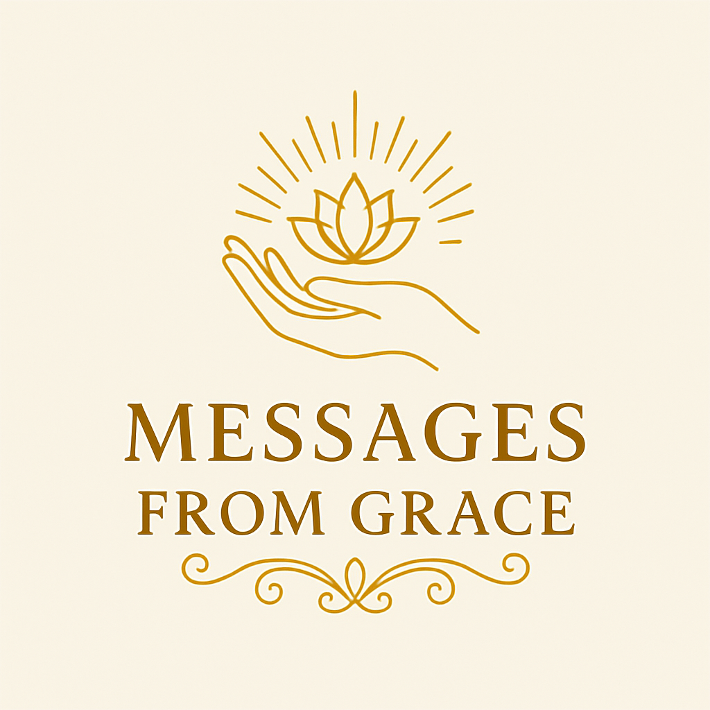 Sireloma Grace