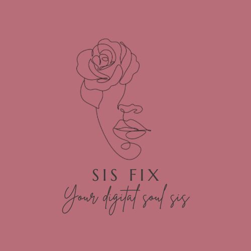 Sis Digital