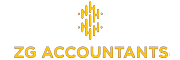ZG Accountants
