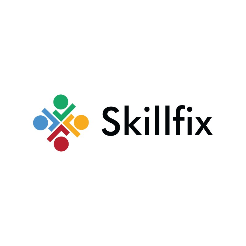 Skillfix International