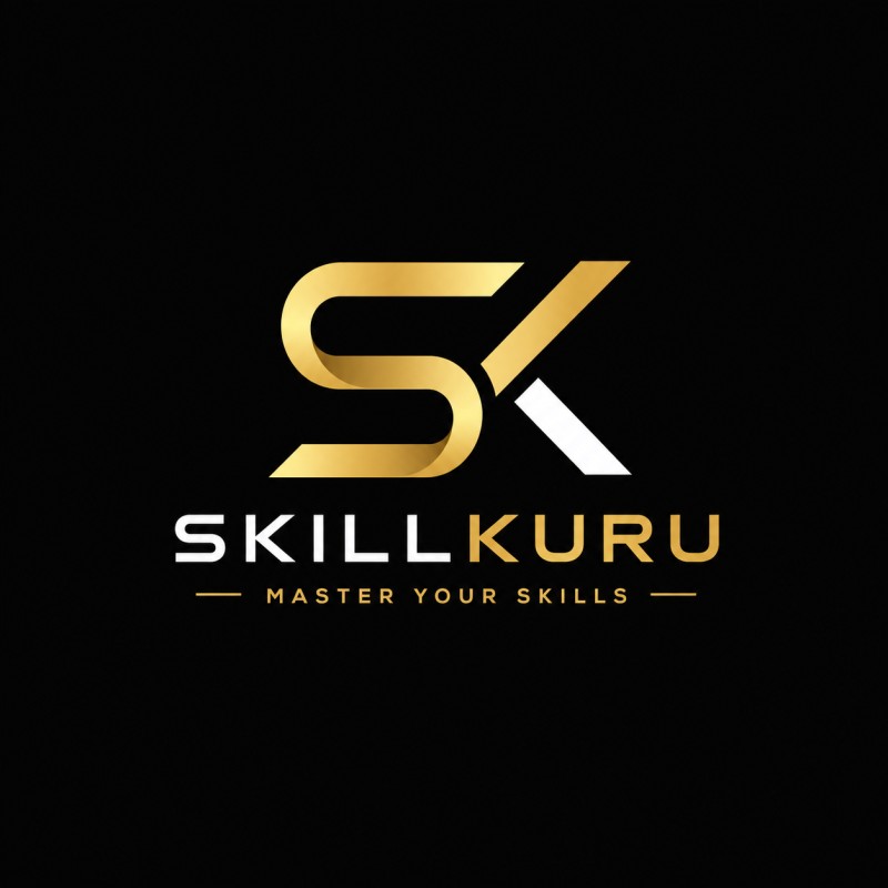 Skillkuru