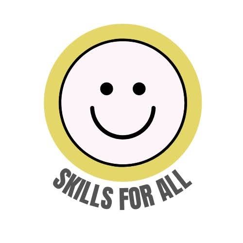 Skills for All