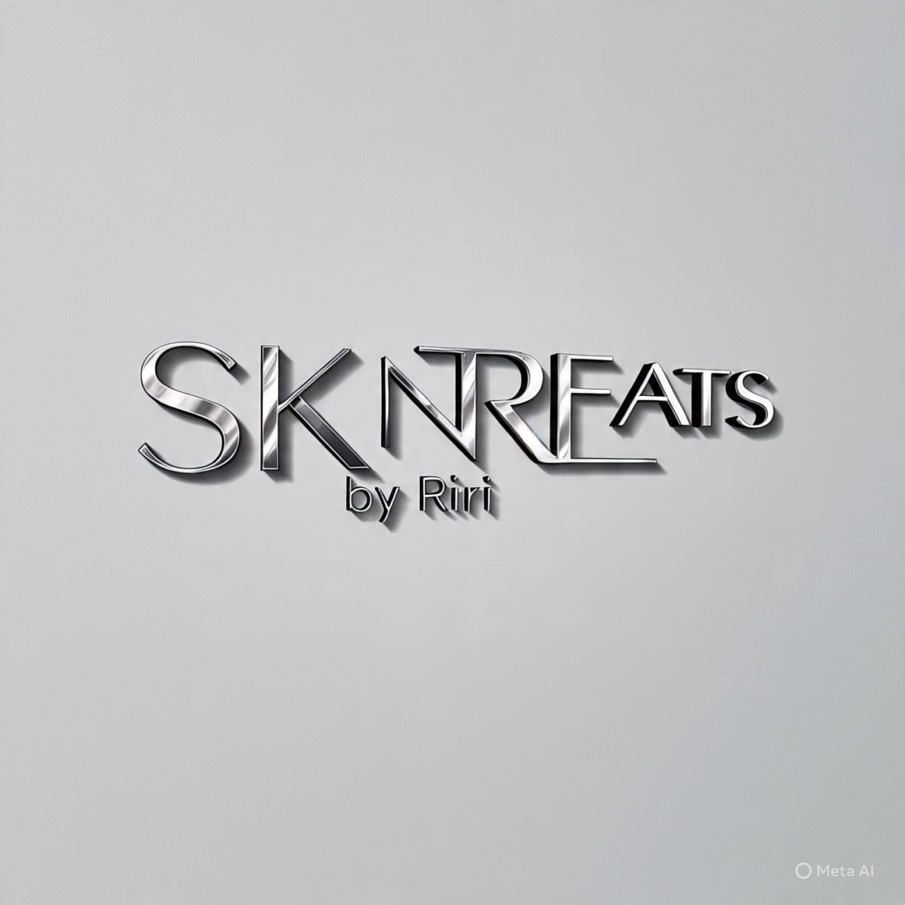 Skin Treats By Riri