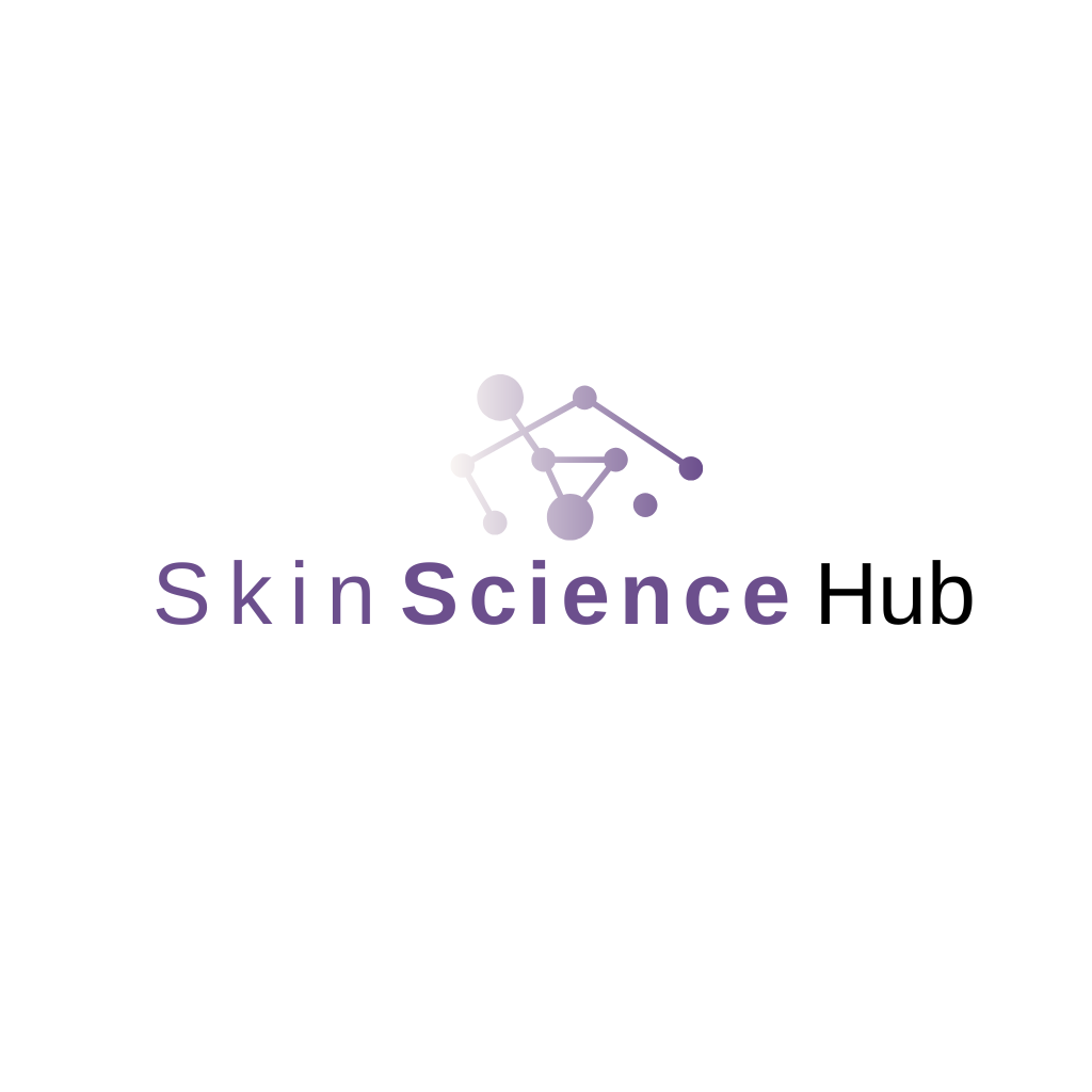 Skin Science Hub