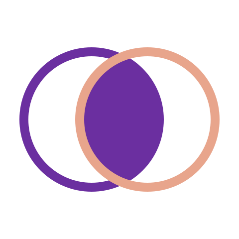 Skin Science Hub