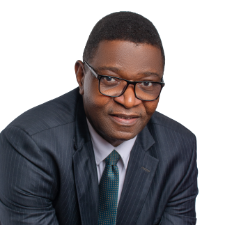 Sylvester Chiemeka