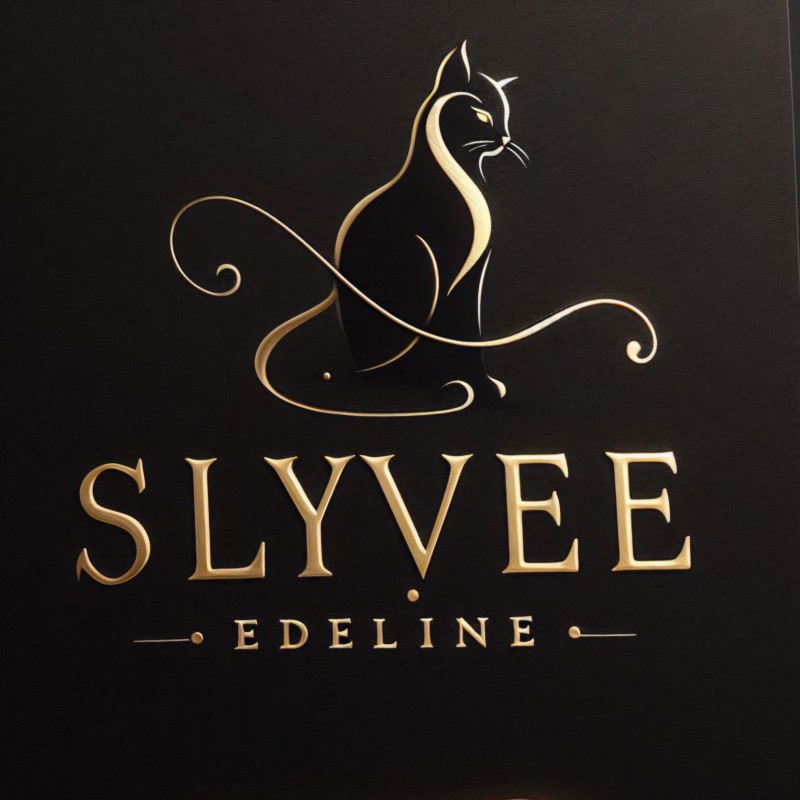 Slyvee Edeline