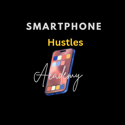 Smart Hustle Academy