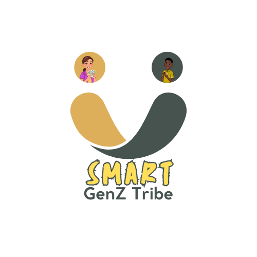 Smart Kidz Tribe