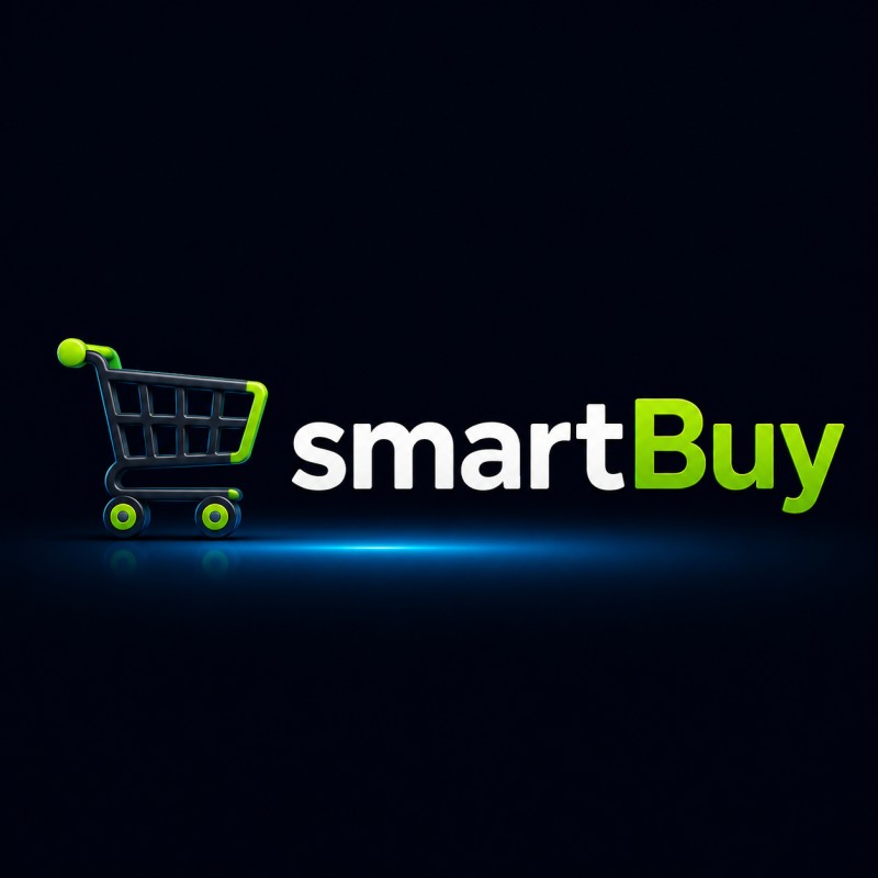 Smartbuy