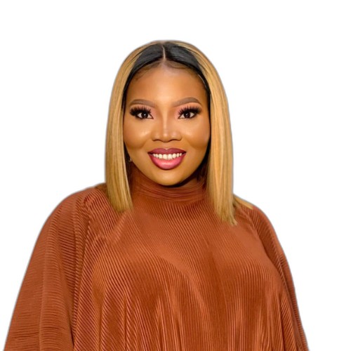 Abisola A. Roland | Entrepreneur & Business Strategist