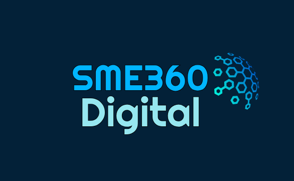 SME360 Digital