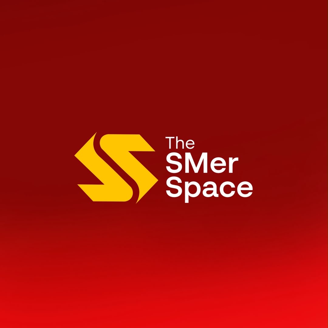 THE SMERSPACE