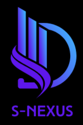 S-Nexus Solutions