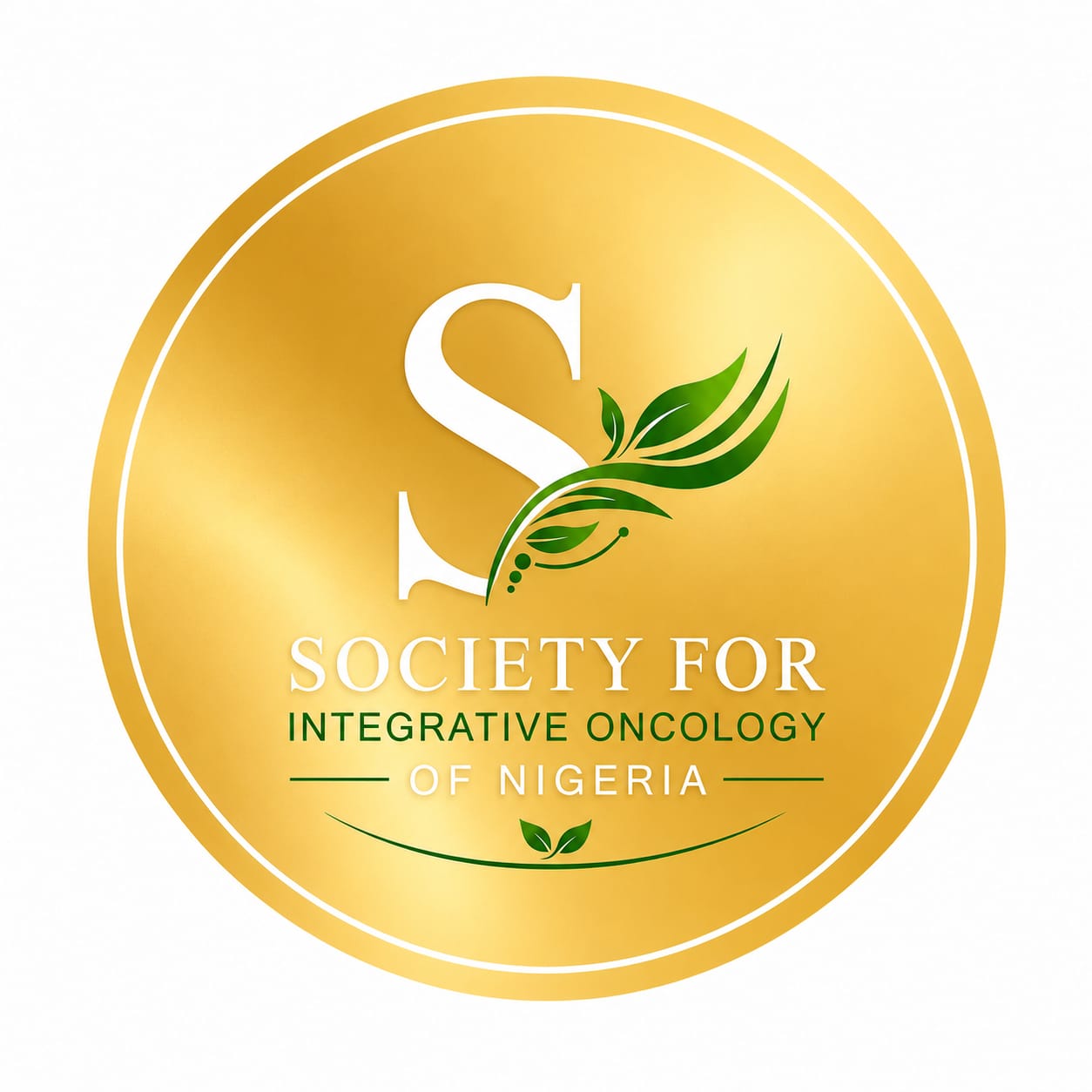 Society for Integrative Oncology of Nigeria