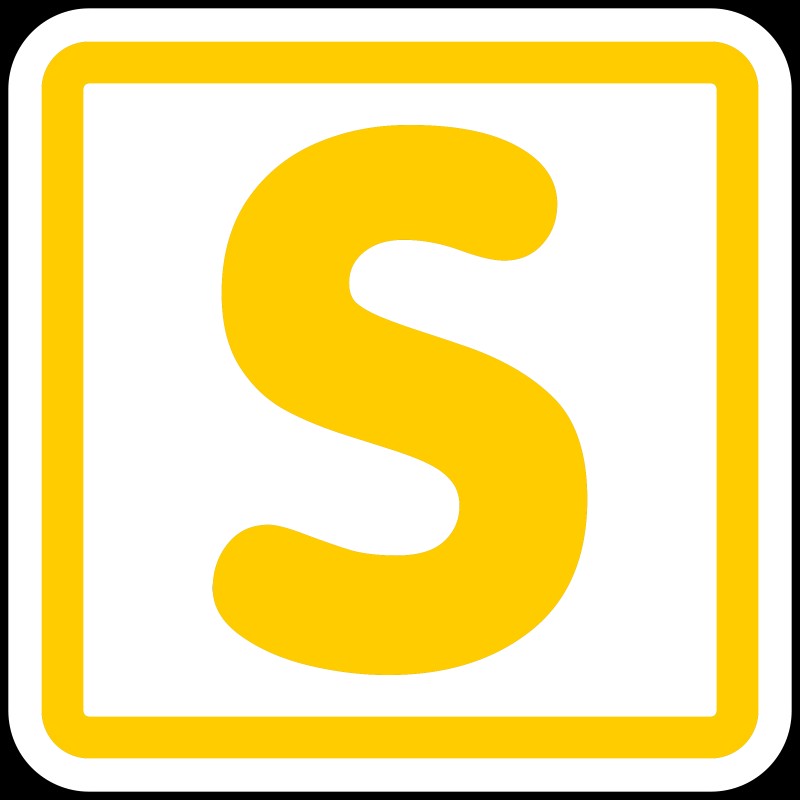SOE eBooks