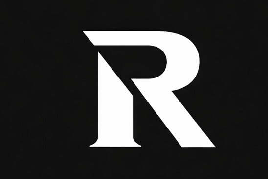 RESPECTED